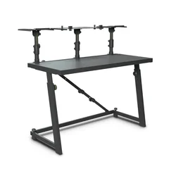 Gravity FDJT 01 DJ Desk