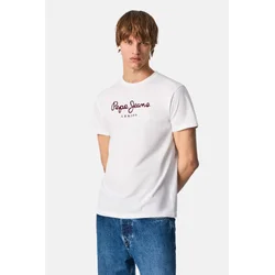 Pepe Jeans Majica