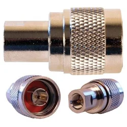 Adapter za vtič FME/vtič N