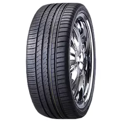Winrun R330 W-Silent ( 255/40 ZR20 101W XL EV, W-Silent DOT2022 )