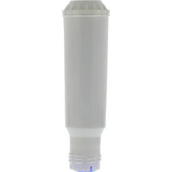 VODNI FILTER KRUPS, AEG, BOSCH SCANPART