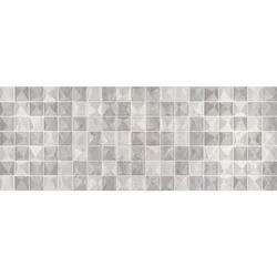 Persia Grigio Cubic 30x80cm