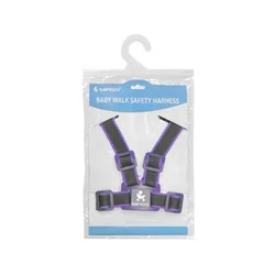 Lorelli Bertoni Kaiševi 10010051265
