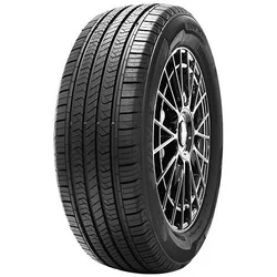 Novex SUV HT ( 235/65 R17 104H )