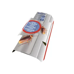 LAGUNA pH plus 0,9kg+50% BREZPLAČNO
