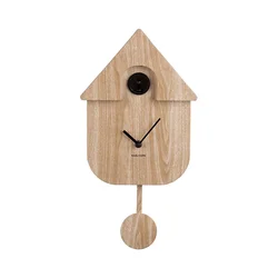 Ura kukavica Karlsson Modern Cuckoo