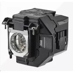 Epson V13H010L97 lampa za projektor (ELPLP97)