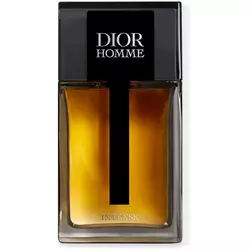 Dior Muški parfem Homme Intense EDP 150ml