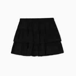 Cropp - Mini krilo - črna