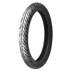 Shinko SR898 ( 100/80-17 TL 52S zadnji točak, M/C, prednji točak )