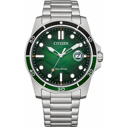 CITIZEN AW1811-82X
