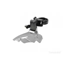 PREDNJI MENJAE SHIMANO ALTUS FD-M371 34.9mm + Adapteri za 31.8mm/28.6mm