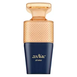 Paris Corner Unisex parfem Zodiac Stratos, 100ml