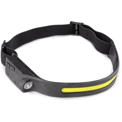 CXS Žaromet CXS XPE LED/COB LED s trakom LED