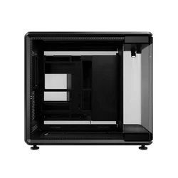 Cooler Master Kućište, MasterFrame 360 Panorama, (MF360-KINN-S00)