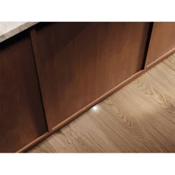 ELECTROLUX Ugradna mašina za pranje posuđa E62LB204S 81,8x59,6x55 cm