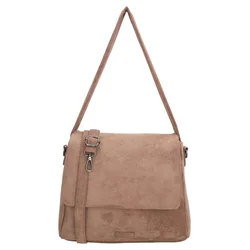 Beagles Ako 25956 Taupe