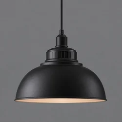 Visilica K7004/290 BK ( 5468 )