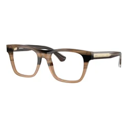 Burberry BE2445 4207