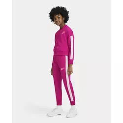 NIKE TRENERKA KOMPLET G NSW TRK SUIT TRICOT