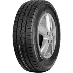 Nordexx Wintersafe Van 2 ( 225/65 R16C 112/110R )