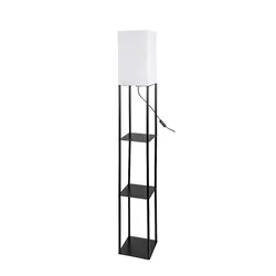 RABALUX podna lampa Bronn 74191
