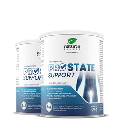 PROSTATE Support 1+1 GRATIS