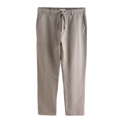 Next Chino hlače  kapučino