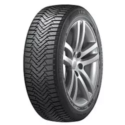 Laufenn I Fit+ LW31 ( P225/50 R17 98H XL 4PR, sa zaštitom za felne (MFS) SBL )
