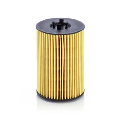 OLJNI FILTER AUDI A4 B5 94> 2.0 TDI