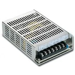 LED DRIVER 15W-24V LED TRAKA LRS-15-24