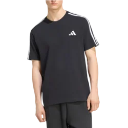 adidas Majica Essentials 3-Stripes