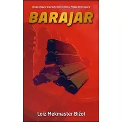 Barajar