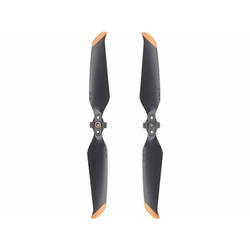 DJI Propeleri za dronove Air 2S