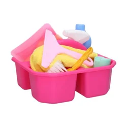 Čistilni set 9 kosov