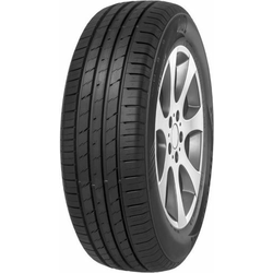 TRISTAR letna pnevmatika 255/40R21 102Y Sportpower SUV
