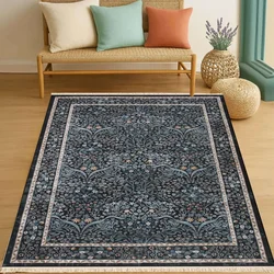 CONCEPTUM HYPNOSE Tepih (100 x 200) 325