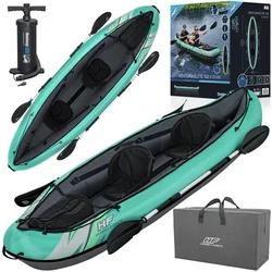 Bestway kajak Ventura Elite X2