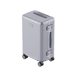 XIAOMI ECO Xiaomi Aluminum Frame Luggage 20