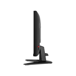Monitor 24 MSI MAG 242F IPS, FHD, 0,5ms, 200Hz, HDMI, DP