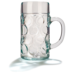 KRIGLA 500 ml