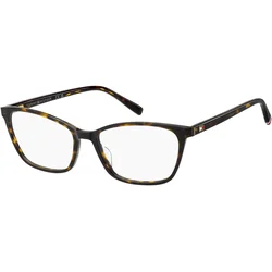 Tommy Hilfiger Naočare TH 2295 086