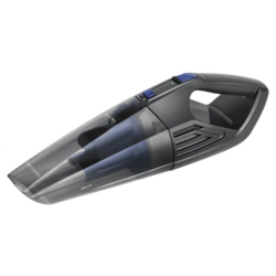 ProfiCare PC-AKS 3034 sesalnik za drobtine, antracit