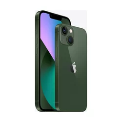 APPLE pametni telefon iPhone 13 4GB/128GB, Green (otvorena ambalaža)