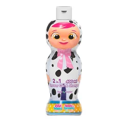 Cry Babies Dečija kupka, 2u1, 400ml