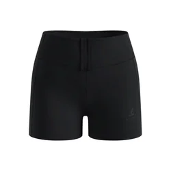 Odlo Essential Sprinter Tights short