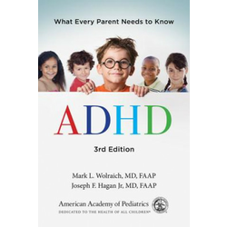 ADHD