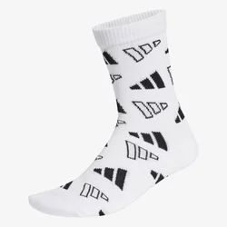 adidas MONOGRAM SCK 1P