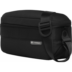 Gomatic Peter McKinnon Luma Camera Sling Black Nahrbtnik