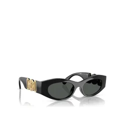 Versace Naočare VE 4480U GB1/87